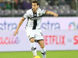Nessuna lesione per Darmian. Goal