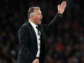 Shoot them – Ferguson scathing of referees