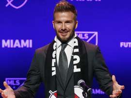 L'Inter Miami cambia nome? Perso il primo atto della disputa con l'Inter. Goal