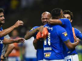 Cruzeiro 1 x 0 Corinthians: Timão segue sem vencer e pressionado pela zona de rebaixamento