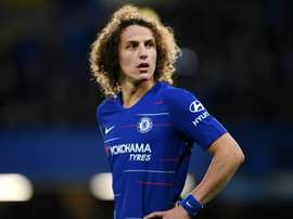 David Luiz, rinnovo lontano: a giugno può andarsene a zero