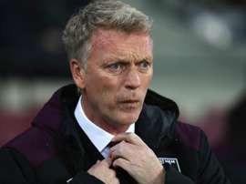 West Ham, Moyes in pole per sostituire Pellegrini