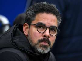 Ex-Huddersfield coach, David Wagner, will coach Schalke next season. GOAL