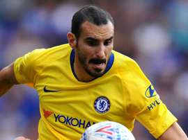 La Roma vuole Zappacosta in prestito. Goal