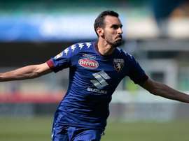 Zappacosta appelé pour suppléer Spinazzola. Goal