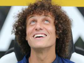 David Luiz joins Arsenal: How will the Gunners and Chelsea line up in the 2019-20 season? Goal