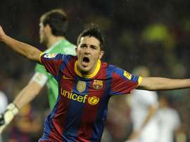 There were some memorable debuts. GOAL