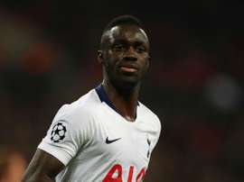 Sanchez insists squad is strong enough. GOAL