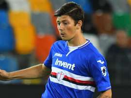 Kownacki in prestito in Germania. Goal