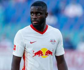 Szoboszlai Soccerway Karim Adeyemi Player Profile 20 21 Transfermarkt