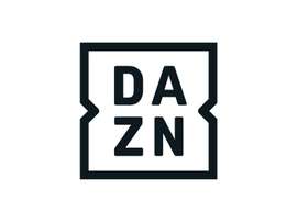 DAZN: entenda o serviço que tem transmissão exclusiva de diversas competições. Goal