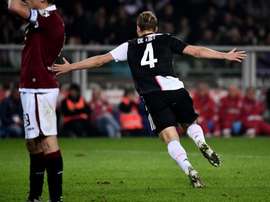 Serie A, anticipi e posticipi dalla 23ª alla 30ª giornata. Goal