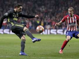 De Sciglio in dubbio per l'appuntamento di Champions. Goal