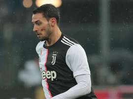 De Sciglio pensa agli ottavi di Champions