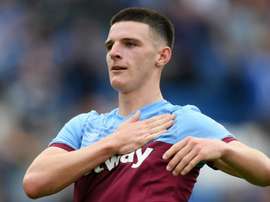 Declan Rice - cropped