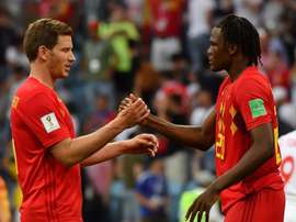 Bélgica x Tunísia: quando é e como assistir à partida?