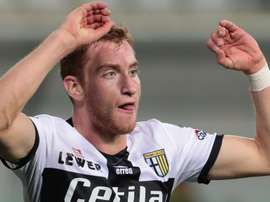 Kulusevski alla Juventus solo a giugno: il Parma ha detto no a Pjaca