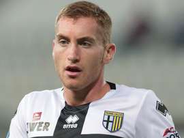 Kulusevski in pole: tesoretto da 50 milioni. Goal