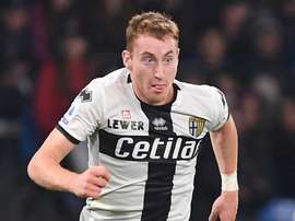 Kulusevski alla Juventus