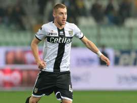 Juventus, Kulusevski atteso a Torino: visite mediche fissate fra 2 e 3 gennaio. Goal