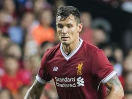 'Liverpool pode ganhar a Champions League'. Goal