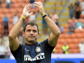 Lista UEFA Inter, presente Filip Stankovic: è il figlio di Dejan