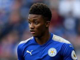 Leicester, la fidanzata di Gray: 'Mi hanno minacciato con un coltello'