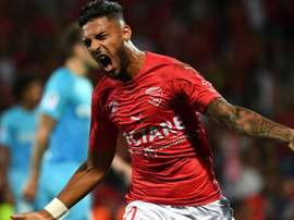 Marseille a perdu contre Nîmes. Goal