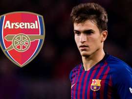 Nuovo colpo per l'Arsenal. Goal