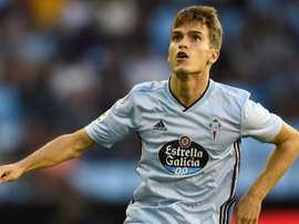 Denis Suarez contro il 'Daily Mail': 'Che razza di giornalismo siete?'. Goal