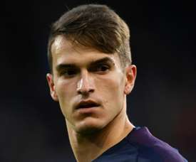 Last News D Suarez Celta Besoccer