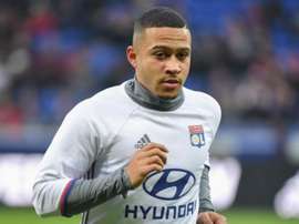 Depay