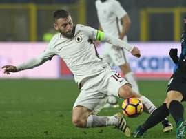 derossi-gagliardini-cropped