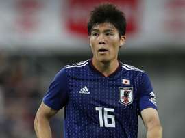 Calciomercato Bologna, Tomiyasu nuovo rinforzo: arriverà per 7 milioni