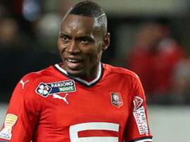 L'attaquant rejoint la Turquie. Goal