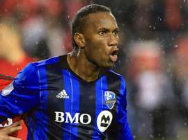 Didier Drogba