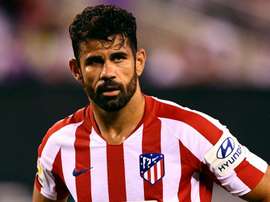 Diego Costa condannato per reato fiscale: 6 mesi di carcere sostituiti da una multa. Goal