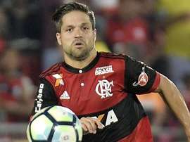O internacional brasileiro brilhou na sua passagem pela Bundesliga. Goal
