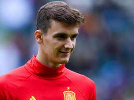 Une grosse offre de Monaco pour Llorente ? GOAL
