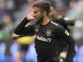 Calciomercato Fiorentina, Diego Rossi affascina Commisso: può arrivare dalla MLS