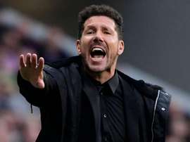 L'Atletico Madrid sbarca in Canada: comprerà un club. Goal