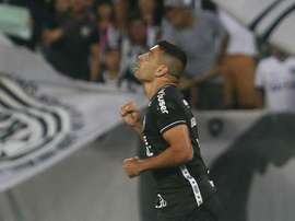 Chapecoense x Botafogo: tudo sobre o jogo. Goal