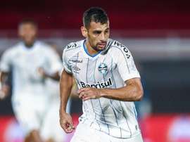 Do que o Grêmio precisa para se classificar às quartas de final da Libertadores 2020?