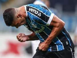 Tudo sobre a final do Gauchão 2020