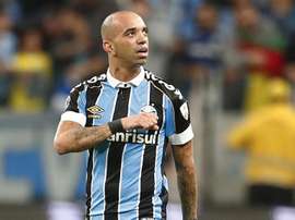 Tardelli vê Grêmio mais forte que Flamengo na Libertadores. Goal
