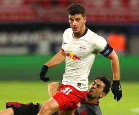 Last News D Demme Napoli Besoccer