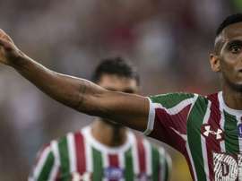 Fluminense consegue vitória épica sobre o São Paulo e deixa o Z4