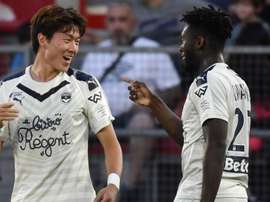 Ce qu'il faut retenir de cette 3ème journée de Ligue 1. GOAL