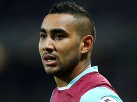 Dimitri Payet - cropped
