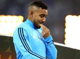 Payet said he'd risk his fitness again. GOAL